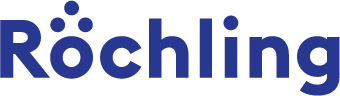 Rochling Logo